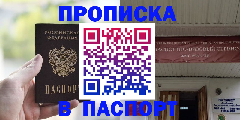 пропишу в квартире в Павловском Посаде